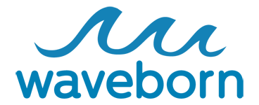 Waveborn-Crest-Logo---transparent-368x150