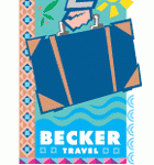 becker-travel-dubai