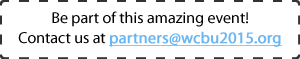 be-a-partner