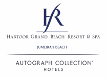 habtoor