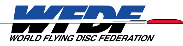 WFDF WFDF
